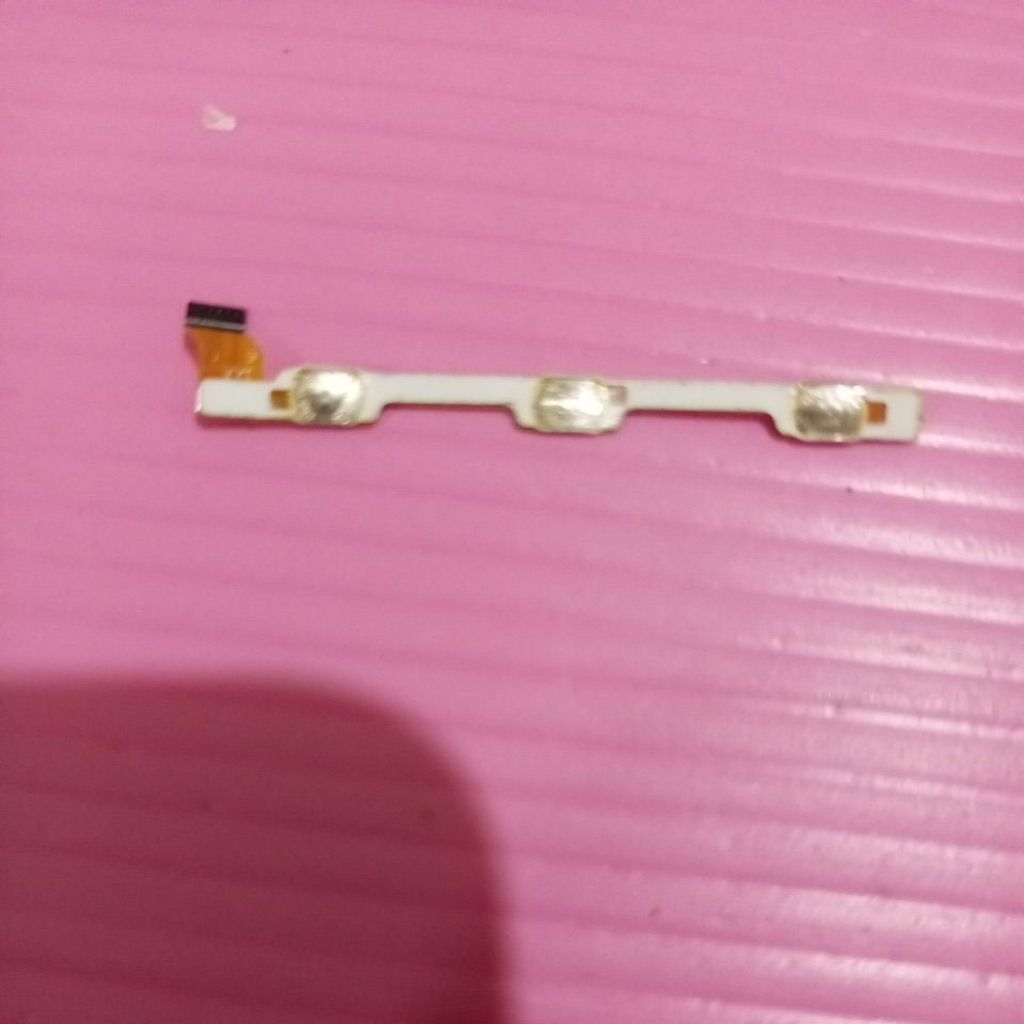 flexi on of advan g5 ori