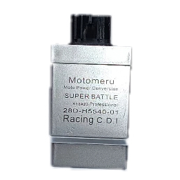 CDI MIO SPORTY 2010 2011 2012 2013 - VEGA ZR - JUPITER Z NEW ROBOT 2010 2011 2012