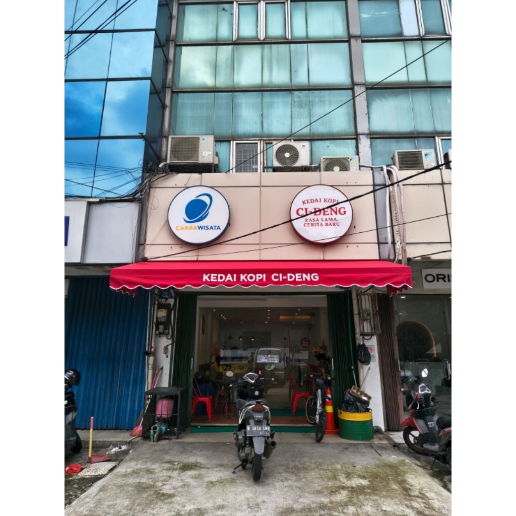 canopy awning premium canopy awning waterproof canopy awning khusus custom