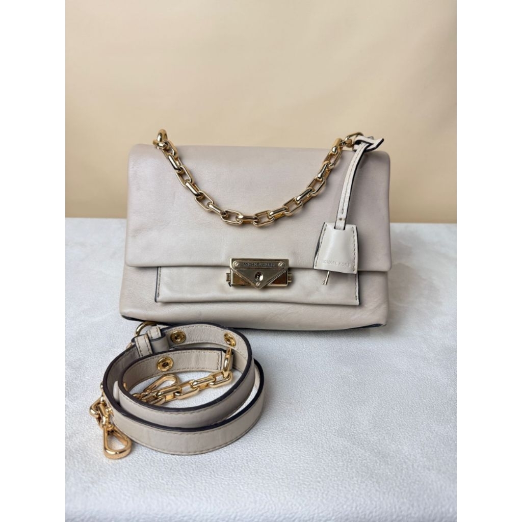 Tas Wanita MK cece PreLoved