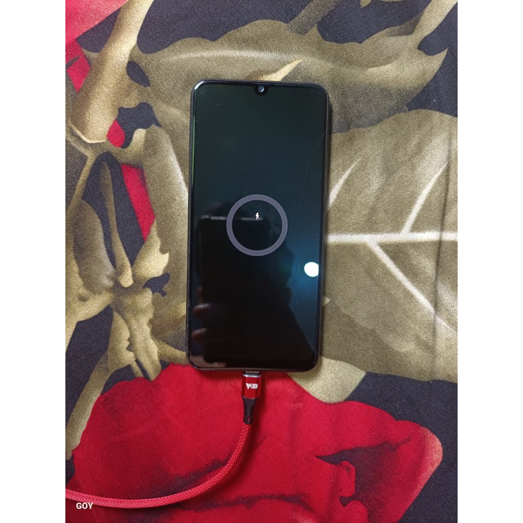 samsung m21 batangan HP JATOH LAYAR RETAK GABISA DI SENTUH) No PASSWORD