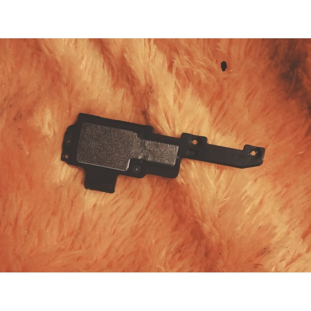 buzzer loud speaker Samsung a920 a9 2018 copotan normal