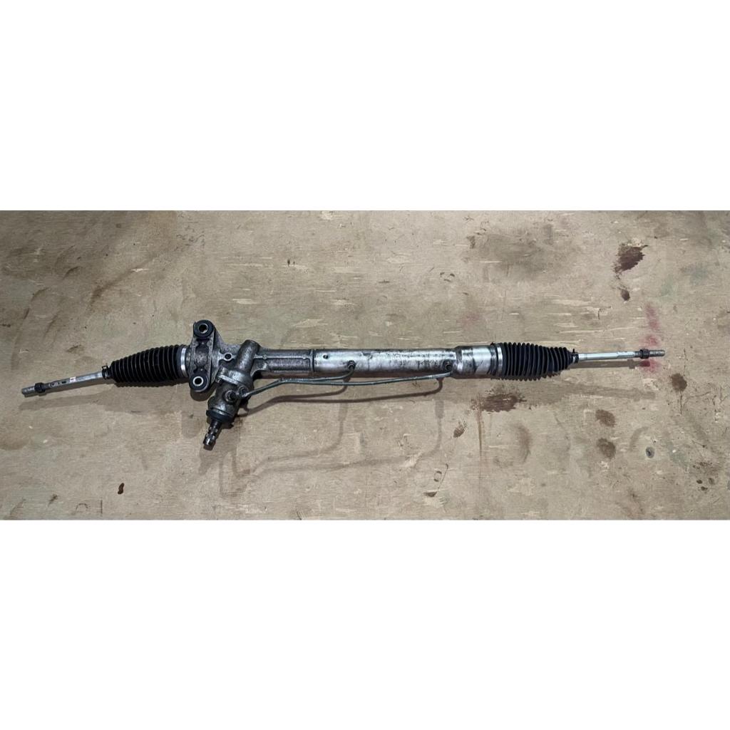 Rack Steer rek stir Power Steering Avanza / Xenia 1.3 lama 2004 - 2011 Original Copotan