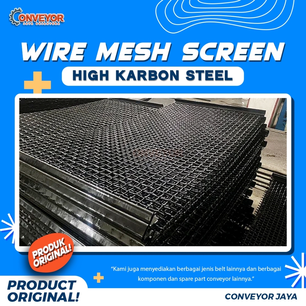 WiremeshMesh 80mm Dia 12mm  (1.53m*1.5m+H 4cm)