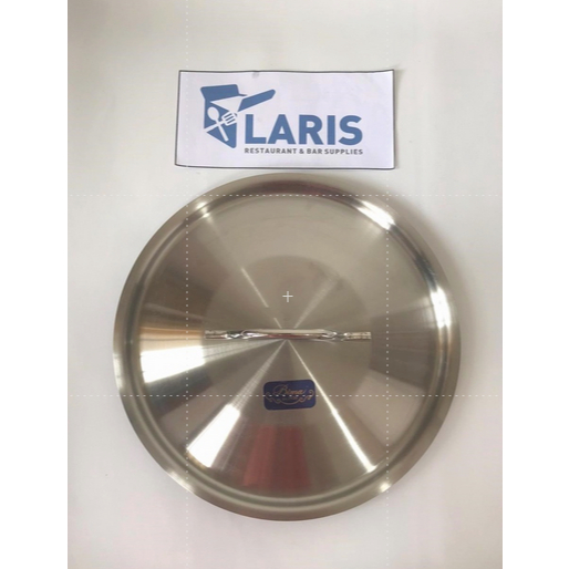 Bima Chef Tutup Panci 18 cm