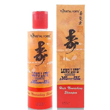 SAMPO METAL MERAWAT TOTAL