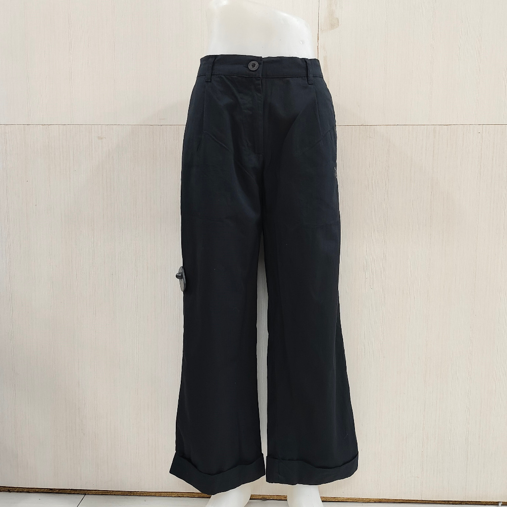 MISTI10 CELANA CEWEK PANJANG