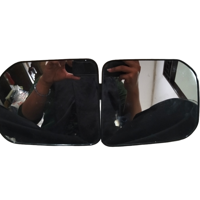 Kaca Spion Mobil All New Avanza Xenia Agya Ayla 2012-2019 Original
