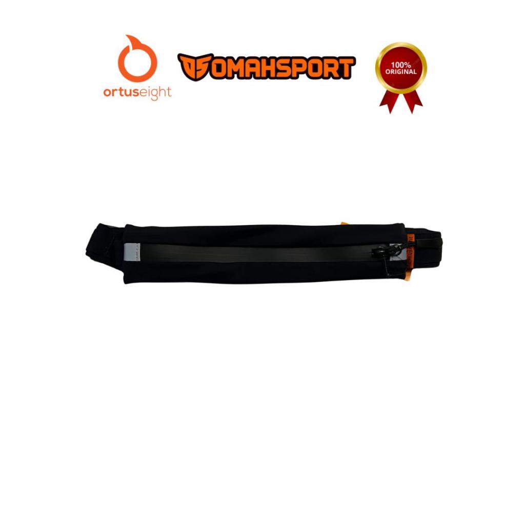 ATHLETIC RUNNING BELT ORTUSEIGHT ORIGINAL 100%