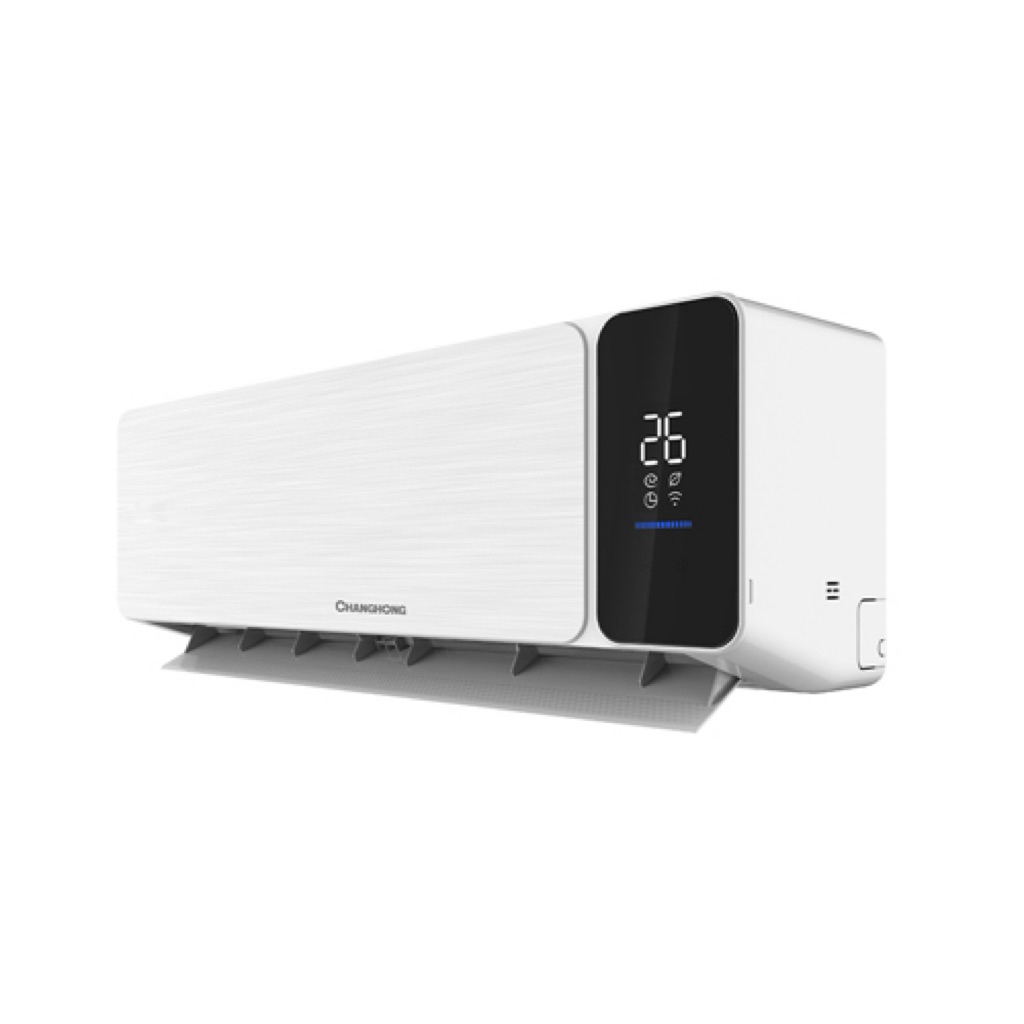 AC 1/2 PK CHANGHONG 05RDX4 (LOW WATT)