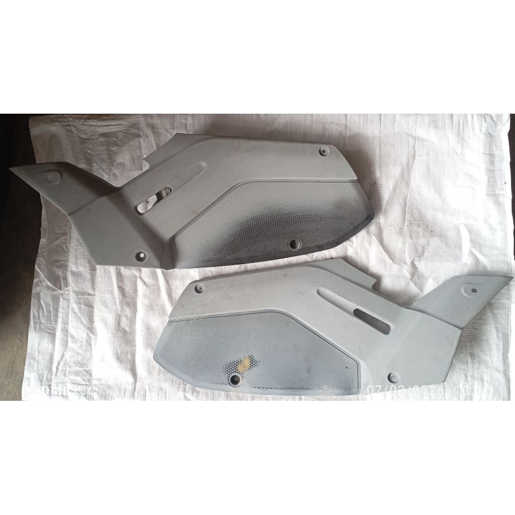 tutup/cover aki Nouvo z