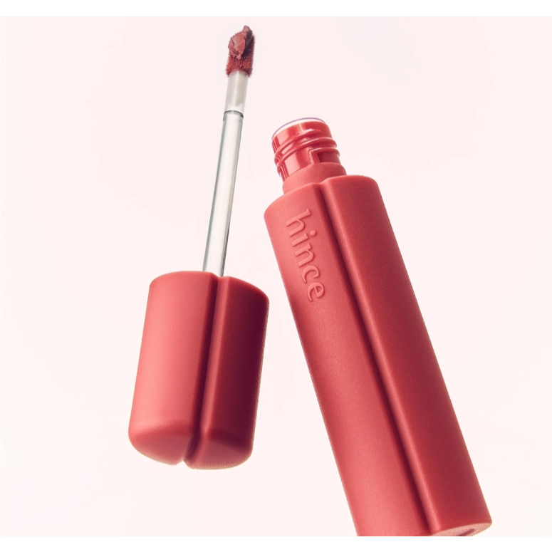 Hince Nu Blur Tint