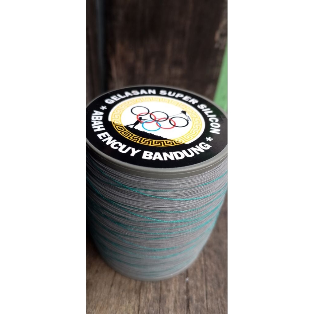 GELASAN/MATOT/PREDATOR/HELLOWEEN /METALICA