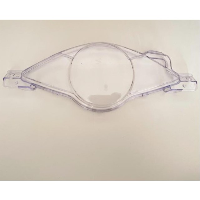 Mika Kaca Speedometer Honda Blade New Narita Mika Speedometer Blade 125 Fi