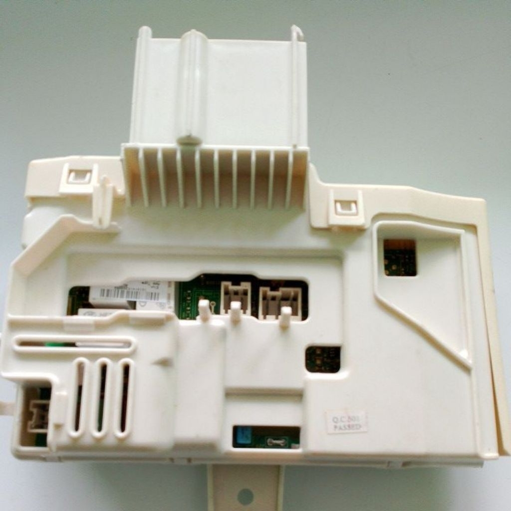 modul elektrolux ewf 12732 Original.