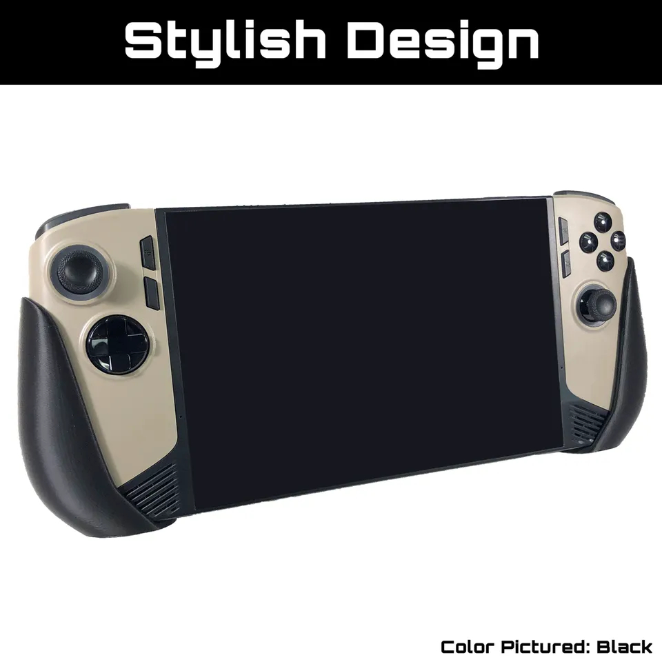 COMFORT GRIP MSI Claw 8 AI Plus