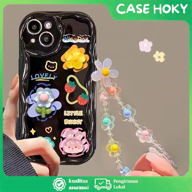 Case Untuk Vivo Y27S Y36 4G 5G Y91C Y1S Y30 Y30i Y50 Y21 Y21A Y21E Y21S Y21T Y33S Y33T Y20 Y20S Y12S