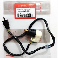 Choke Langsam Vario Beat 16046-KVB-901