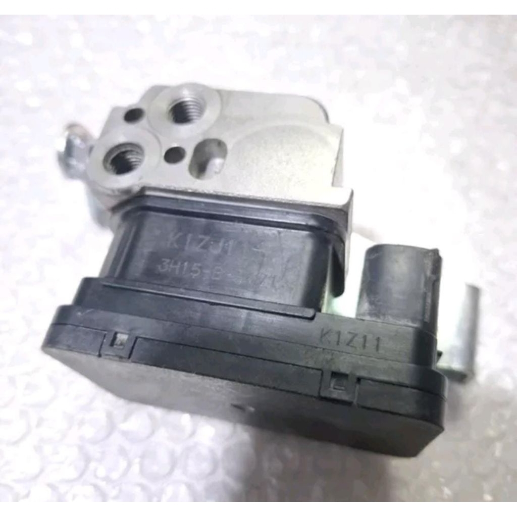 MODUL ABS MOTOR HONDA PCX160 K1Z PCX160 K1Z