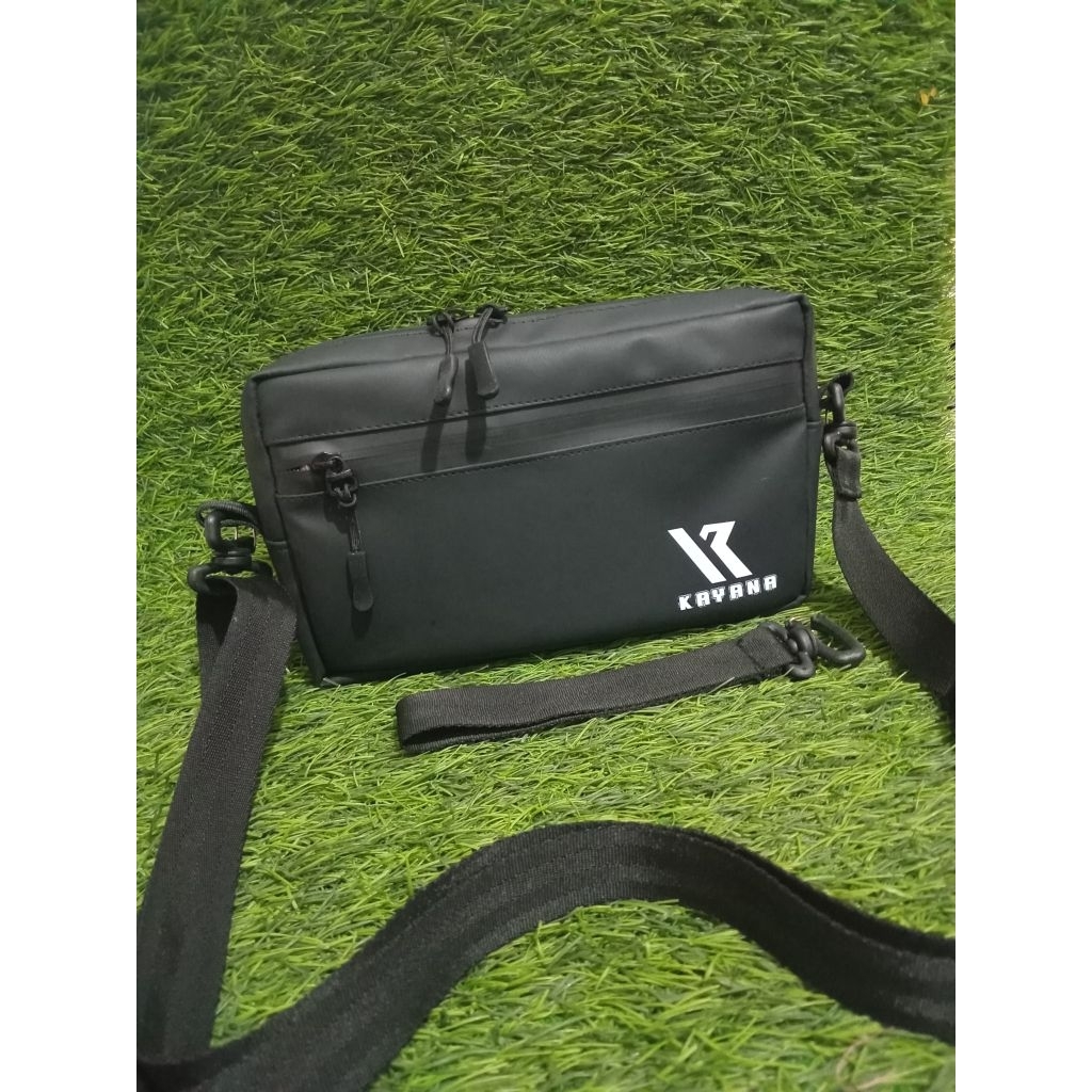 tas handpone  /tas hp/hanging wallet/sako wallet