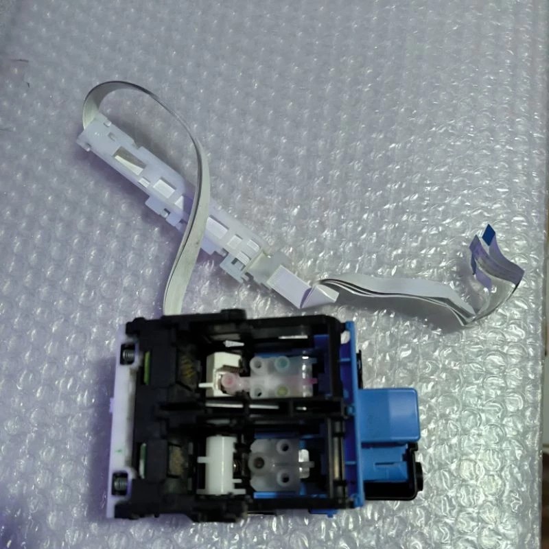 PCA Cable Flexible Sensor Carriage G2010 Rumah Cartridge G2010 PCA Canon