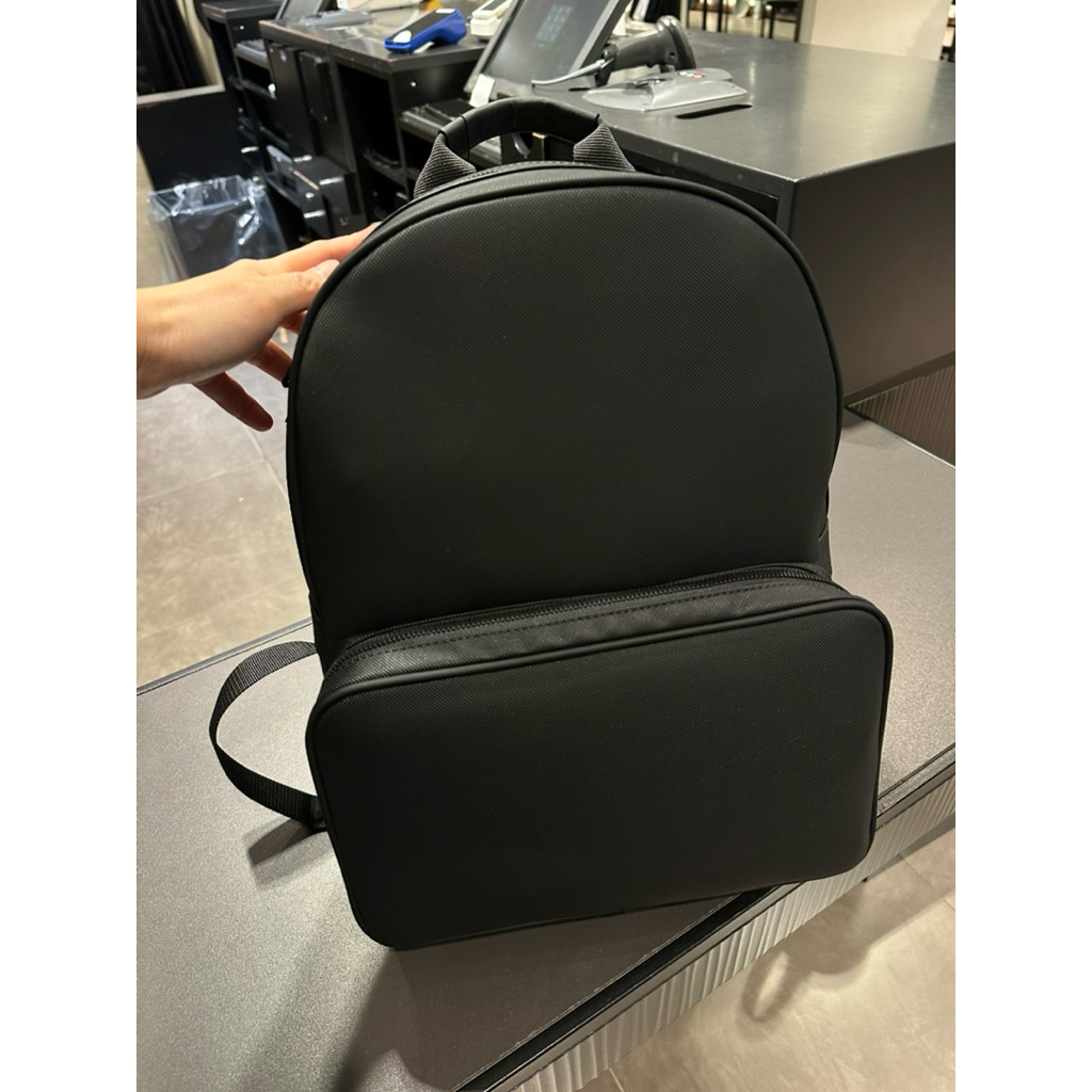 Tas Ransel Murah Pria Zara