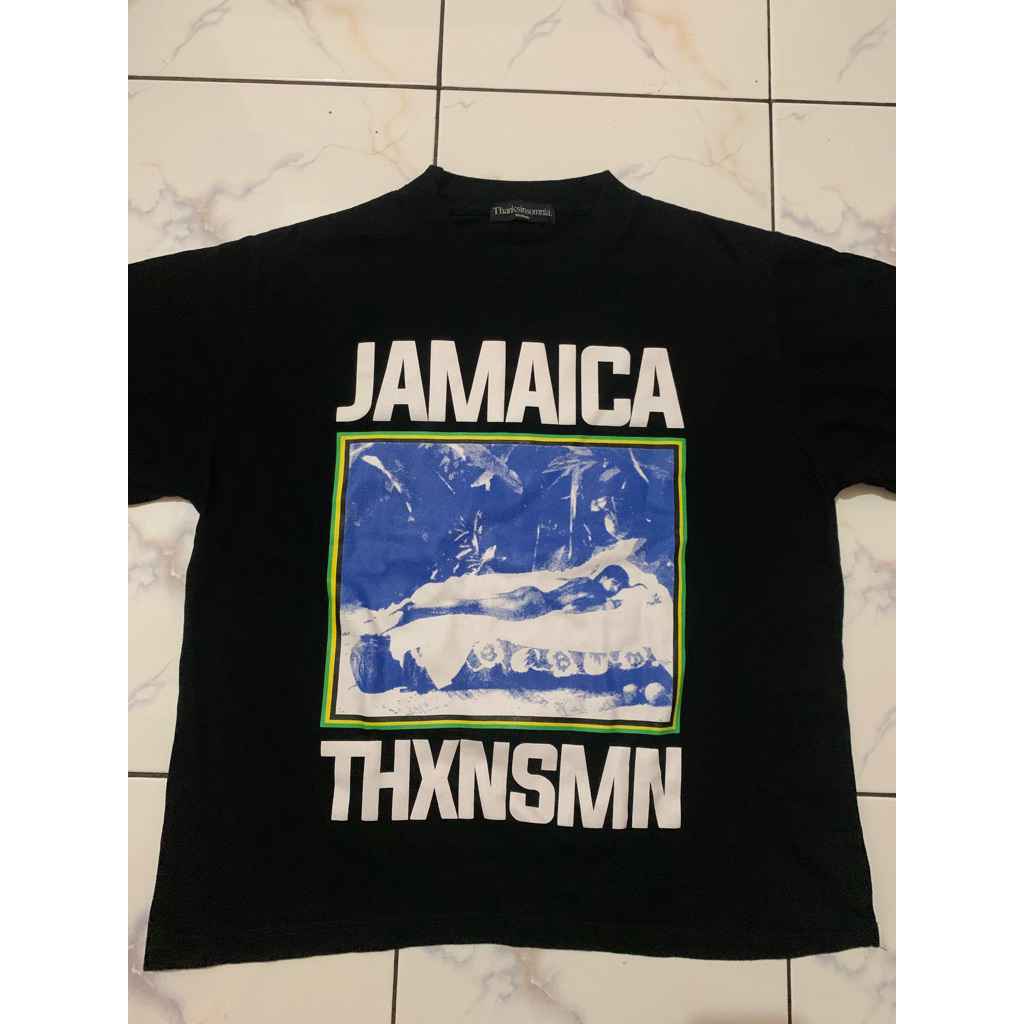 tshirt thanksinsomnia