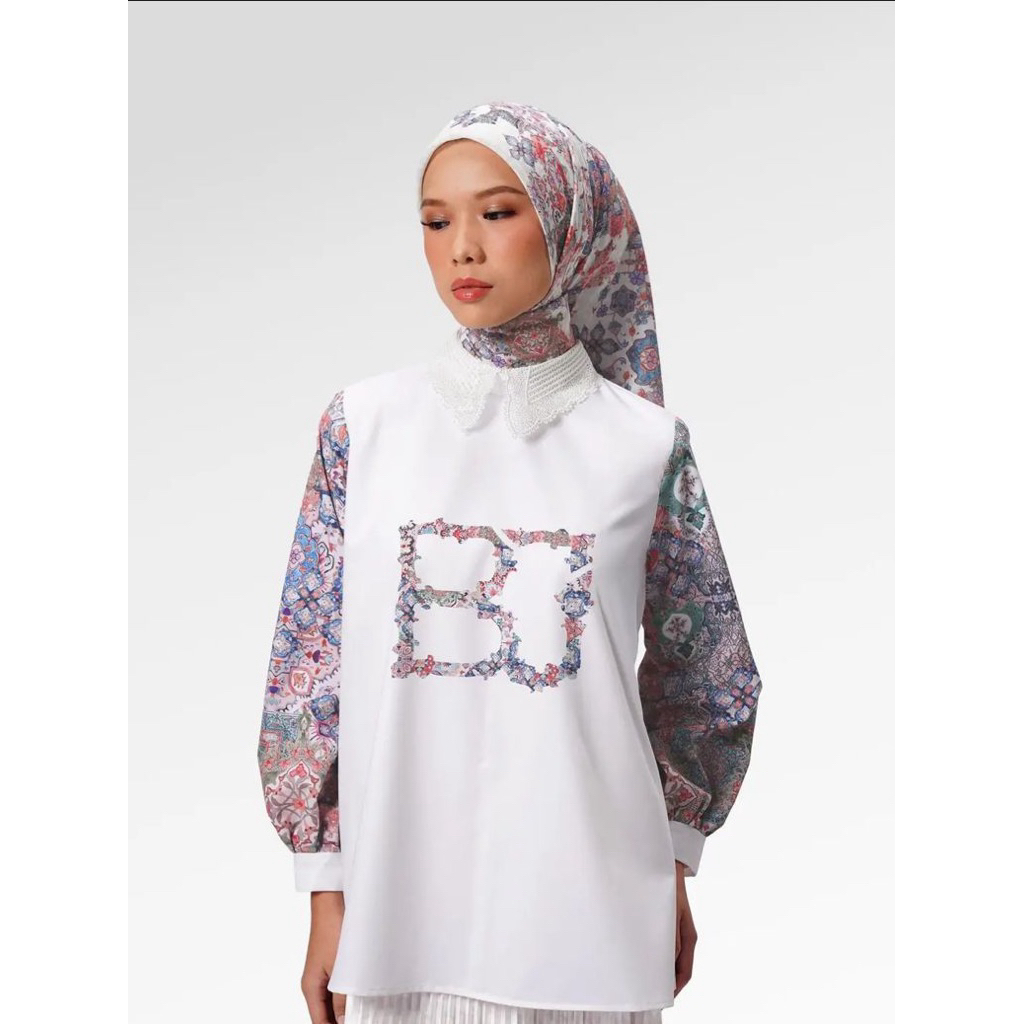 benang jarum seri raya