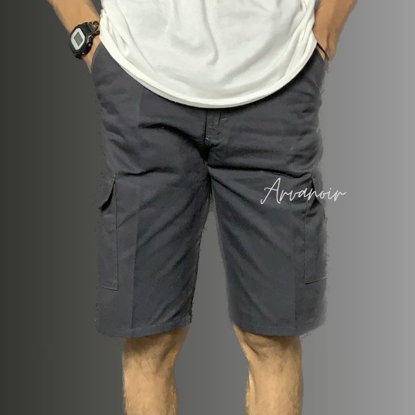 CELANA CARGO PRIA PENDEK / PREMIUM CELANA CARGO / TERMURAH / CARGO DEWASA / CELANA CARGO PRIA DEWASA