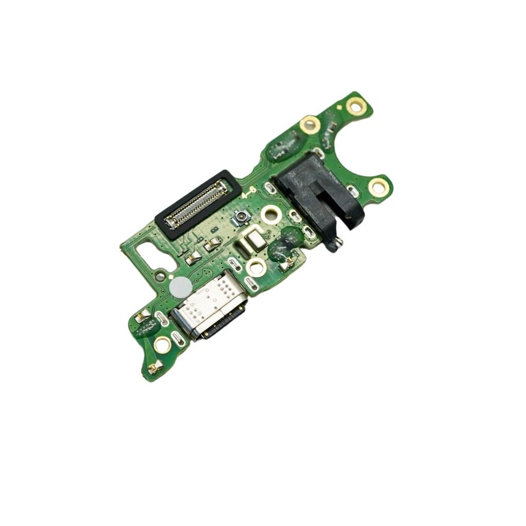 FLEXIBLE CHARGER OPPO A60 2024 / FLEXIBLE CC OPPO A60 2024 WS