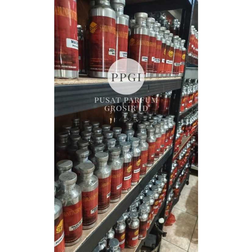 BIBIT PARFUM PRODUK SIF – 500ML SEGEL | BY SIF 100% ORIGINAL