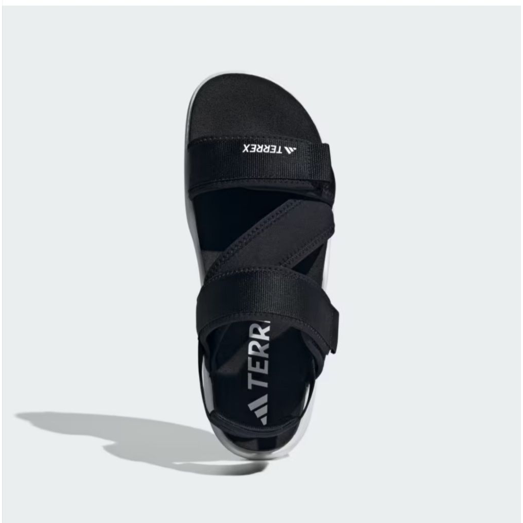 Sandal Terrex Pria Wanita Sandal Outdoor Terrex