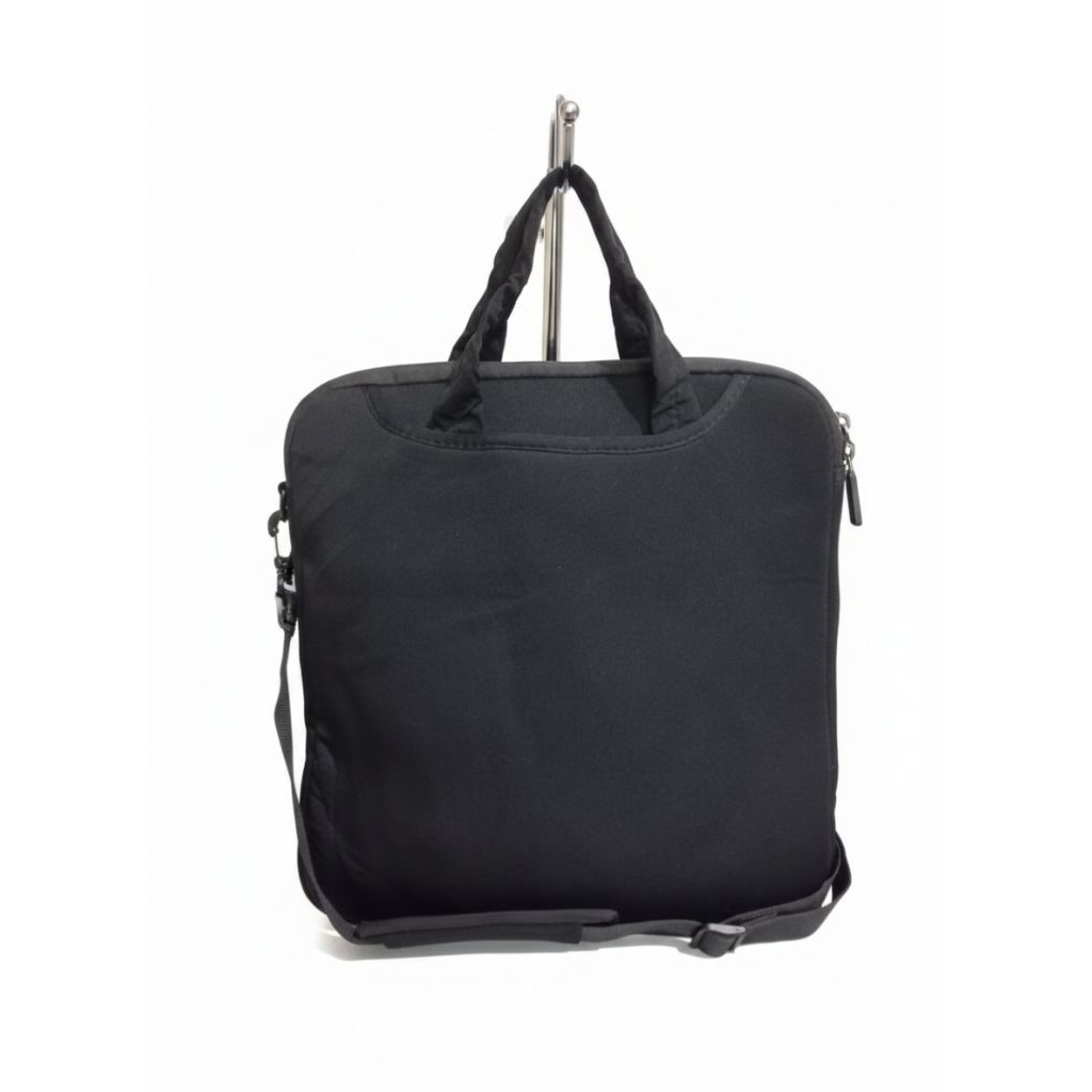 tas slempang tas laptop note book