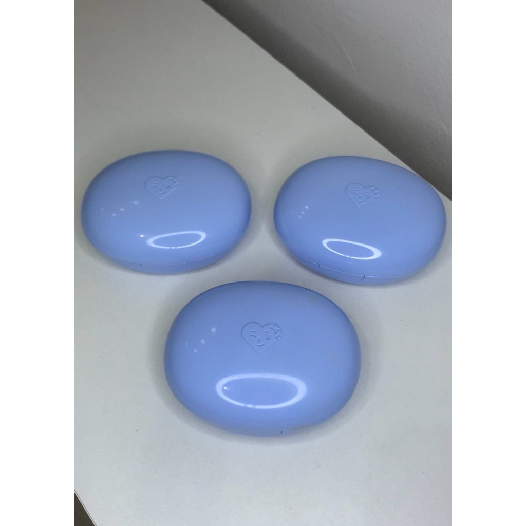 NEW CUSHION HARLETTE | preloved ori