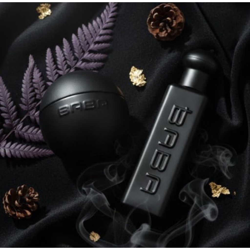 BABA PARFUM