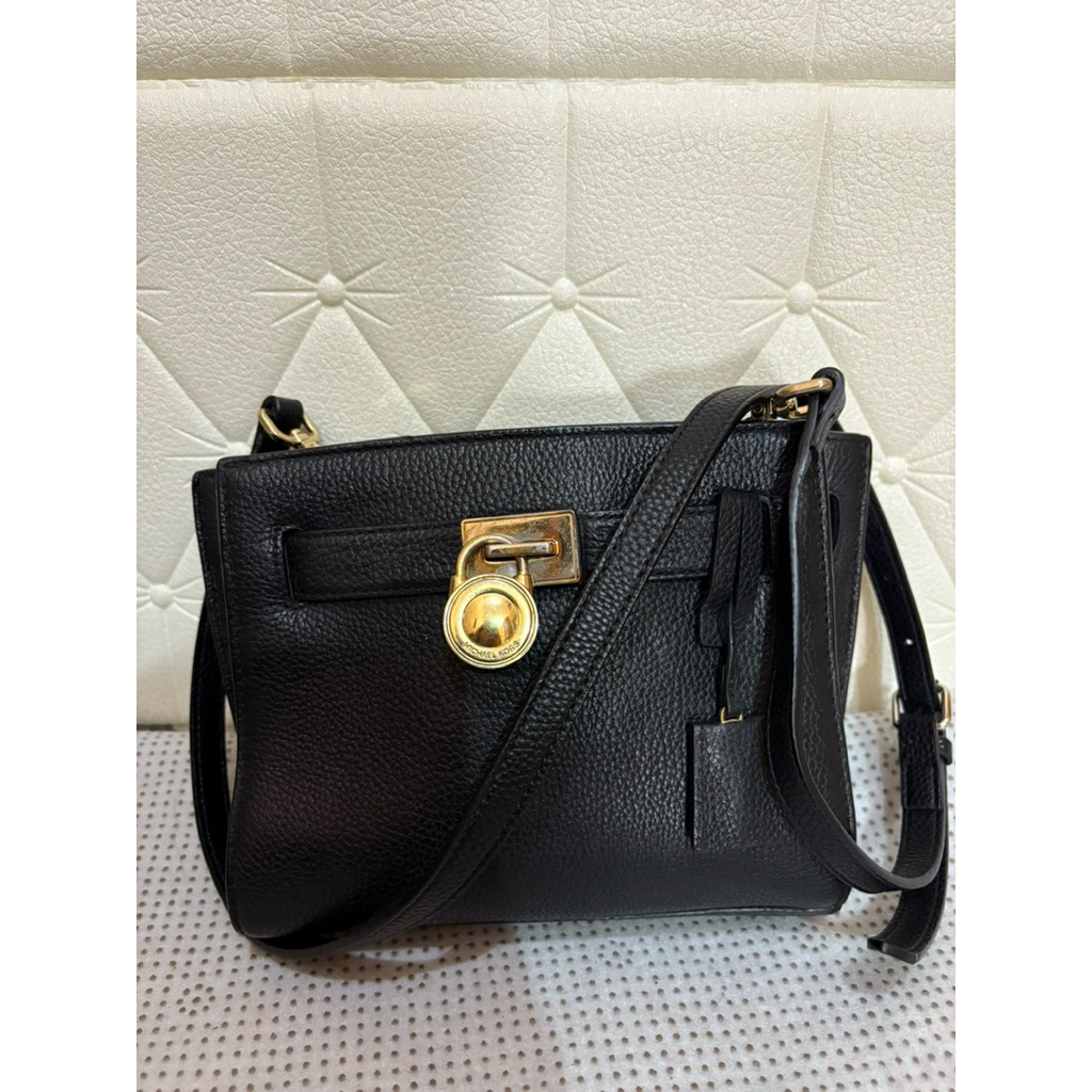 MK Hamilton sling kecil