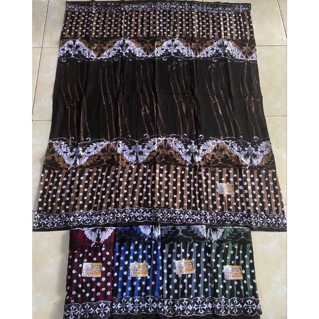 SARUNG AQIL GLOYOR TEBAL BAHAWAN SANTRI PUTRI SARUNG WANITA SARUNG MBK SANTRI SARUNG NING SANTRI