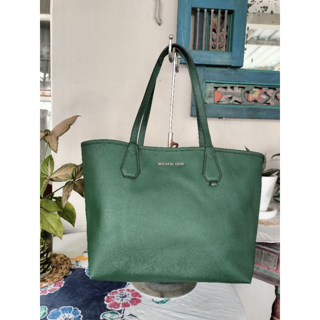 Tote Michael Kors
