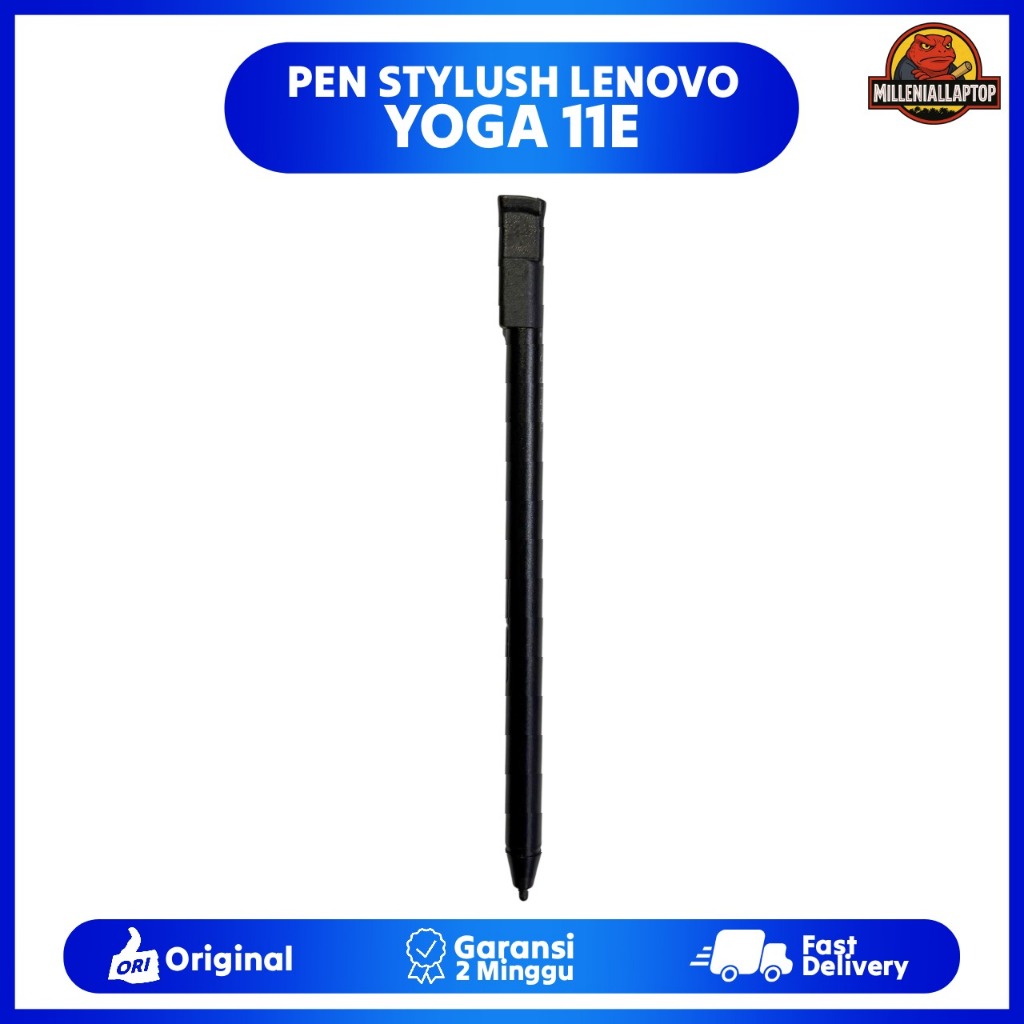 Pen Stylus Lenovo Thinkpad Yoga 11e MURAH