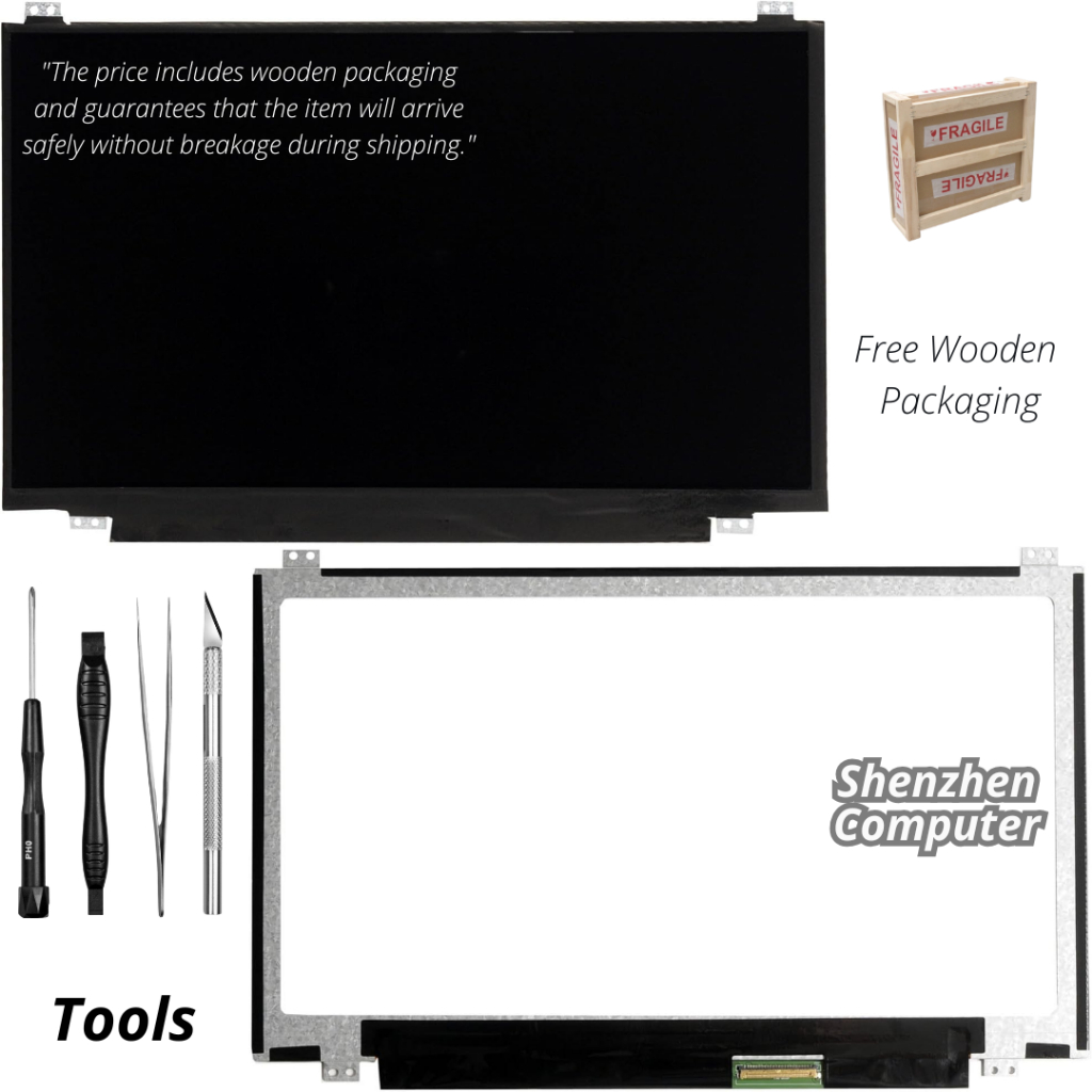 LCD Acer Aspire E14, LCD Acer Aspire E5-411, LCD Laptop Acer Aspire E14, LCD Laptop Acer Aspire E5-4