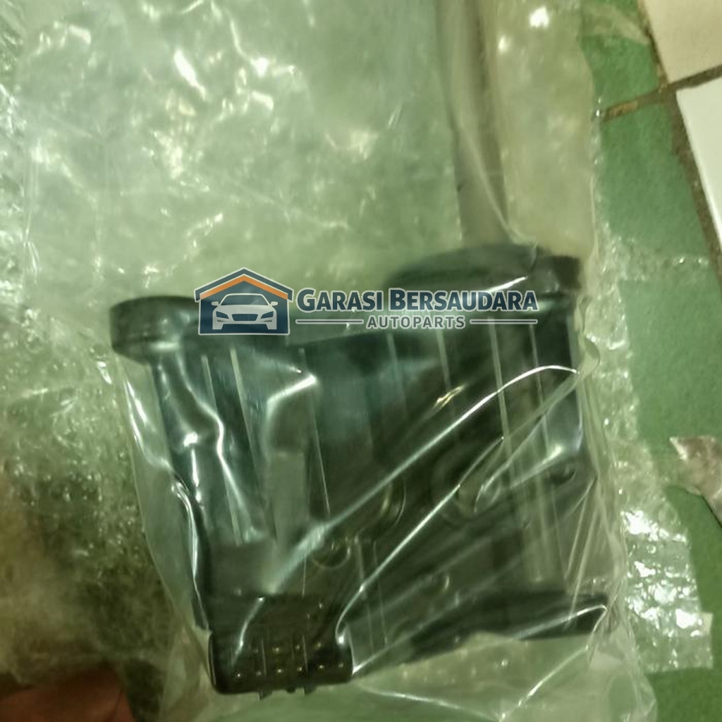 Actuator Transfer Case Mitubishi Pajero Sport Triton Original