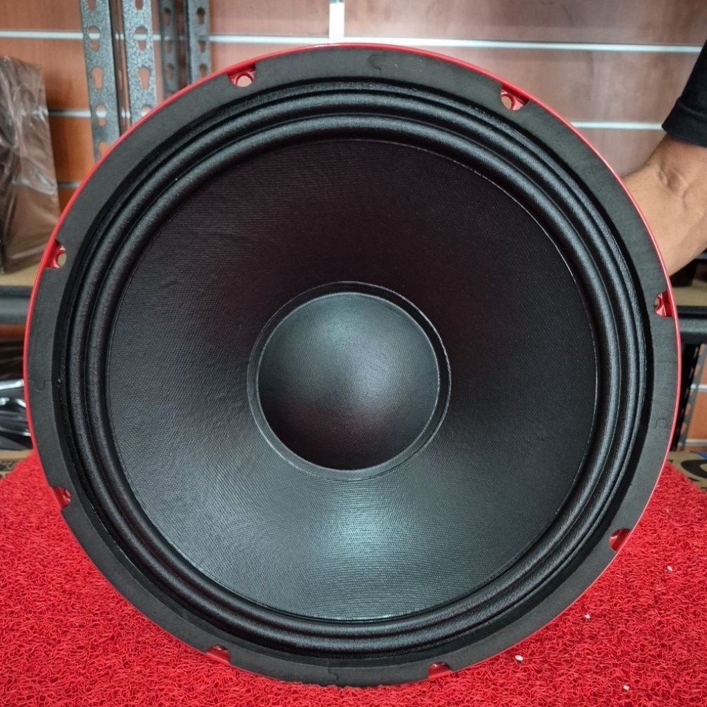 SPEAKER BETAVO 12 B12- V 300