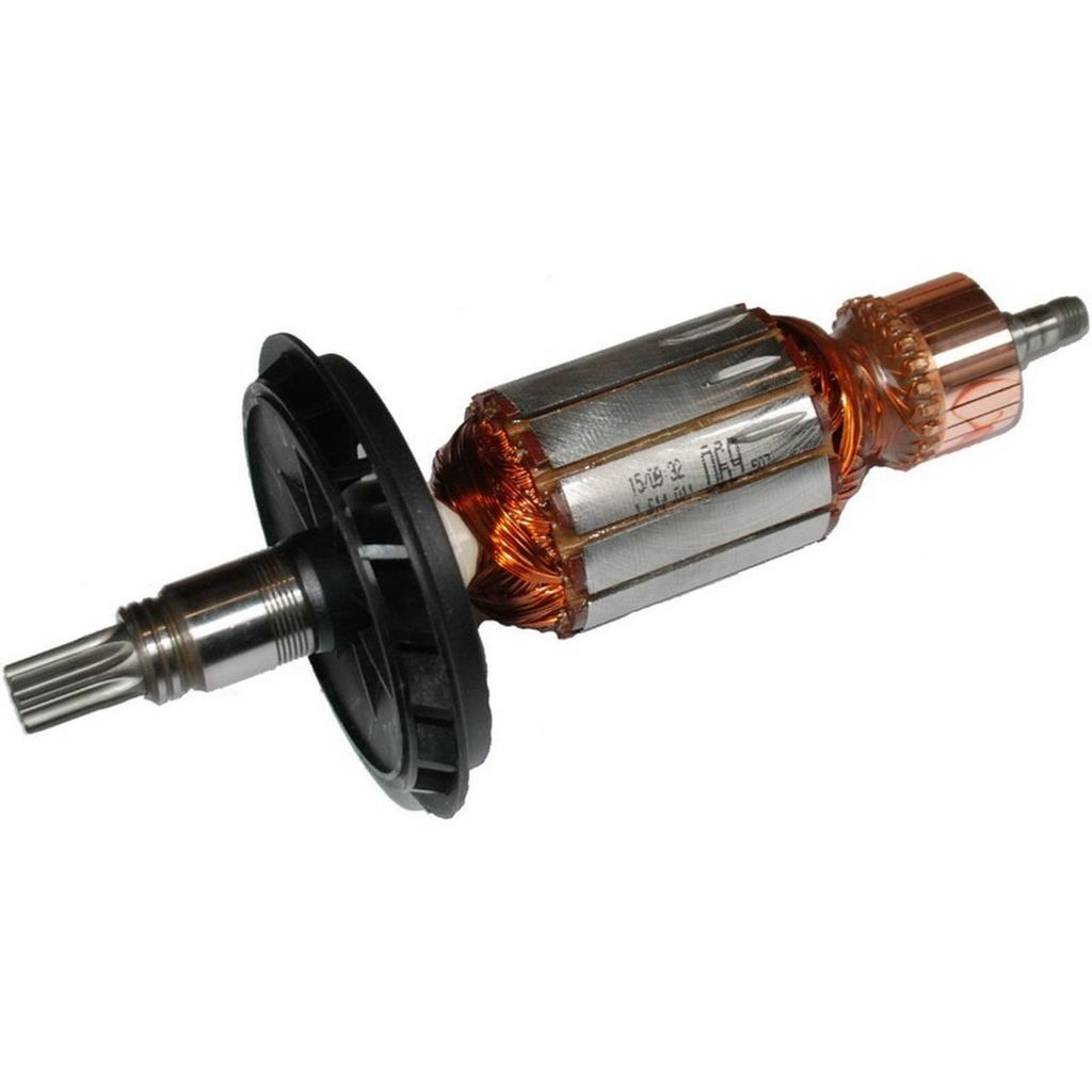 Bosch GBH 7-46 DE - Armature (1614010213)