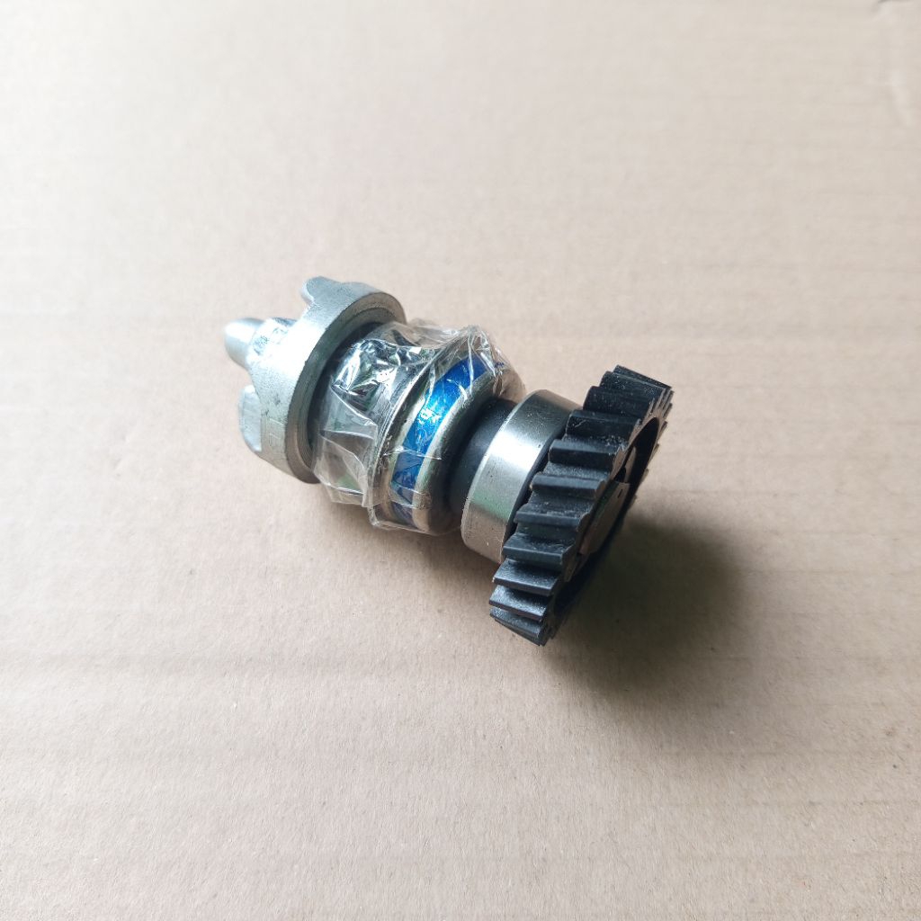 AS WATER PUMP GTR 150 CB 150 CBR 150 SONIC 150