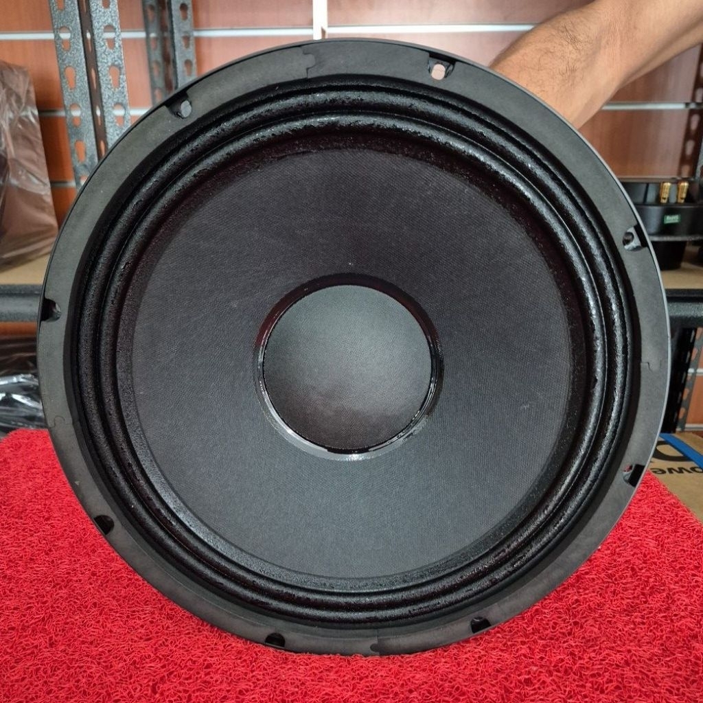 SPEAKER SOUNDQUEEN SQ 12 M