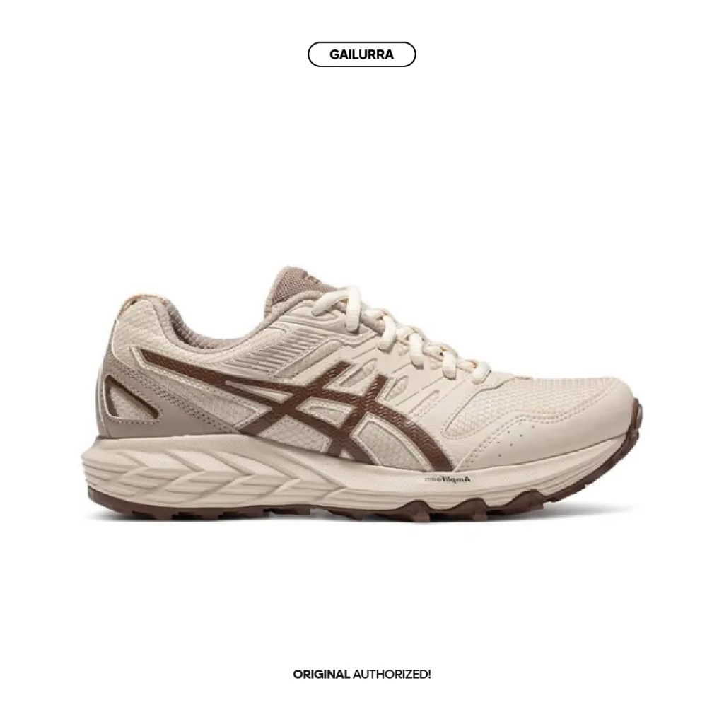 Asics Gel-Sonoma CN Cream Brown Original