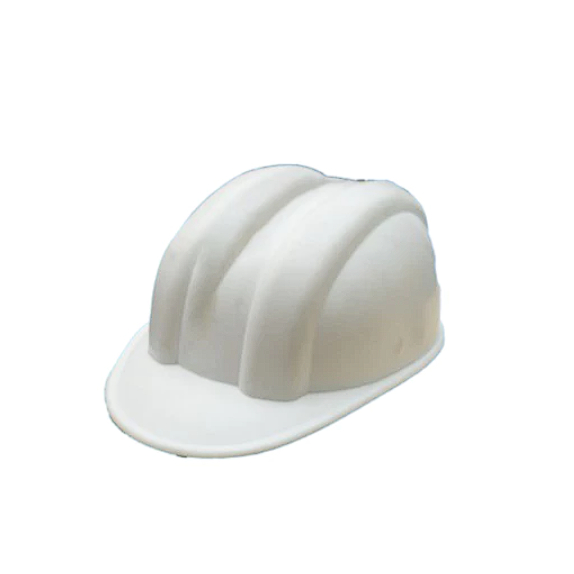 Helm Proyek Anak Mainan Anak Laki-Laki helm SNI