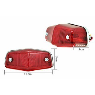 mica lampu setop BSA /MICA SETOP LAMPU BSA /MICA STOPAN LMAPU BSA