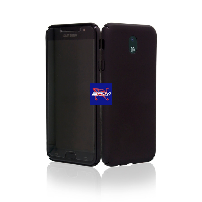 Samsung J5 Pro Case Baby skin BABY Skin Ultra Thin Hard Case