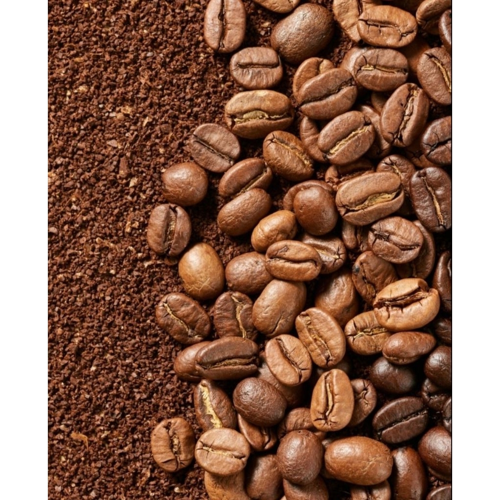 Arabika Aceh Gayo Takengon 1kg - G1